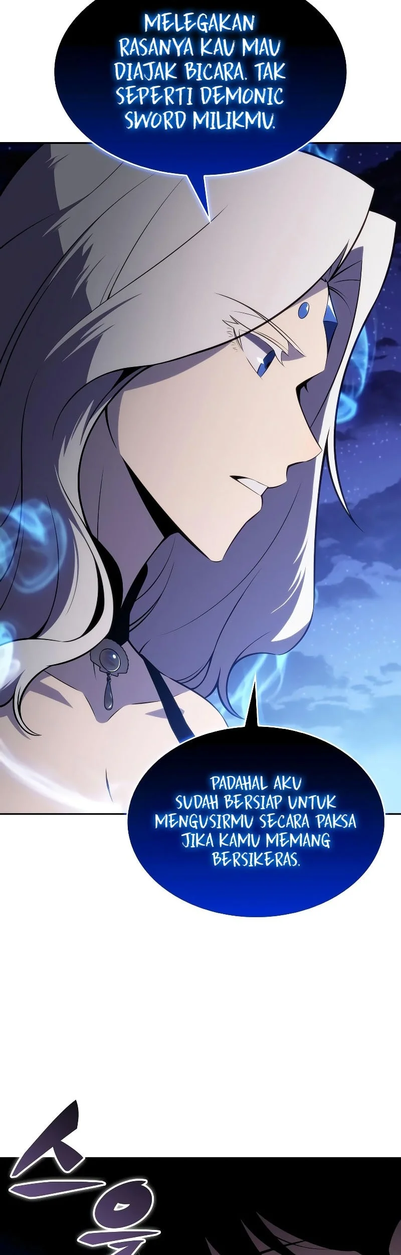 Chapter 105 - halaman 40
