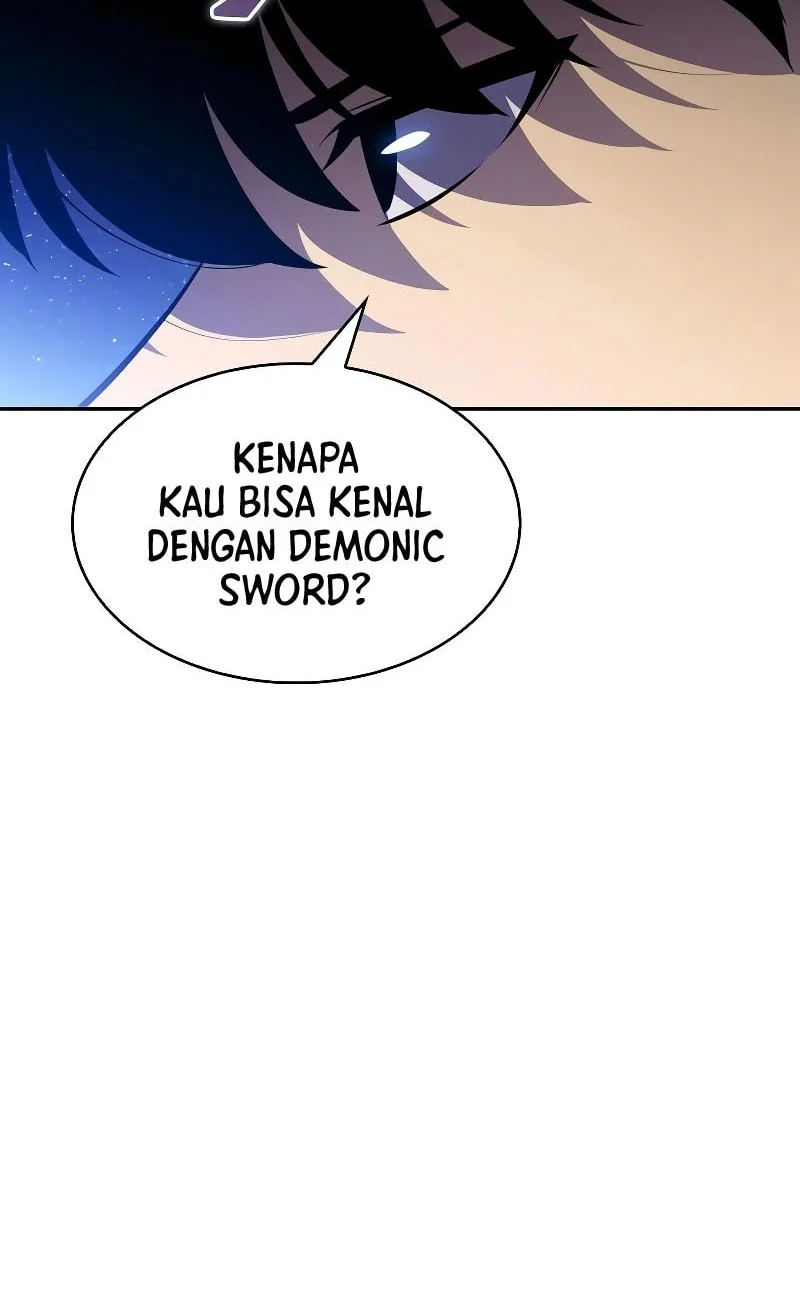Chapter 105 - halaman 41
