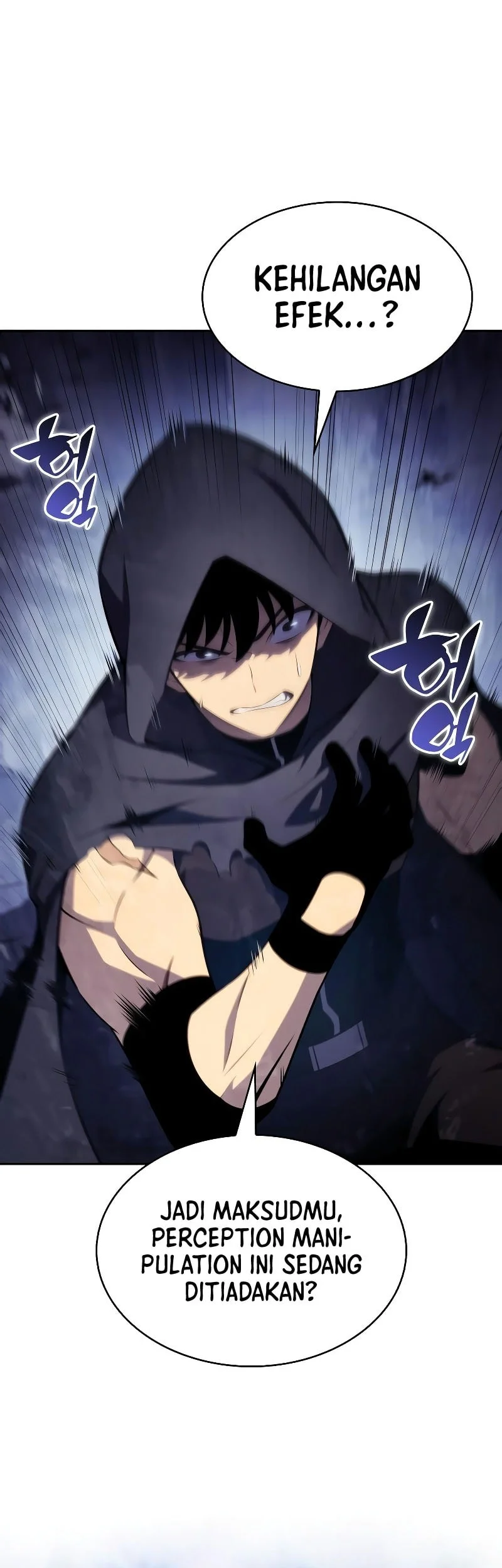 Chapter 105 - halaman 46