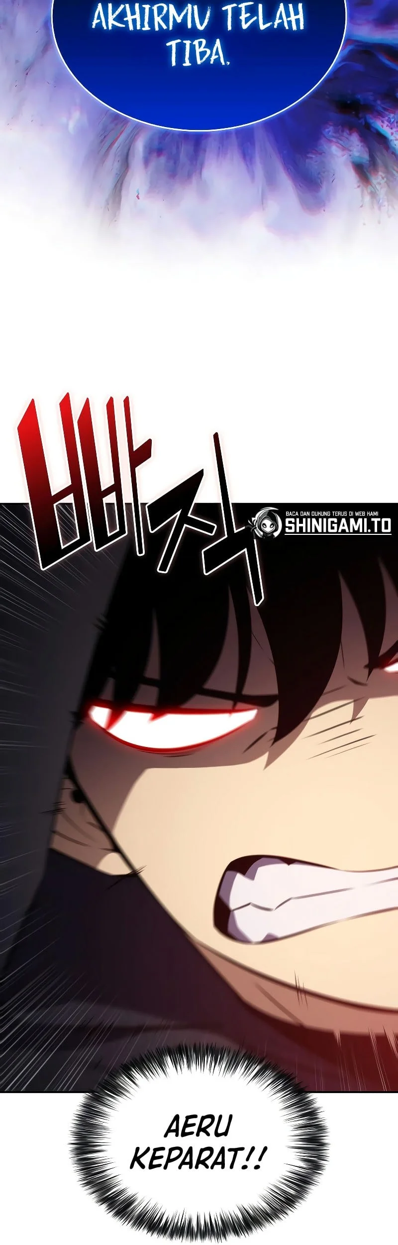 Chapter 105 - halaman 48
