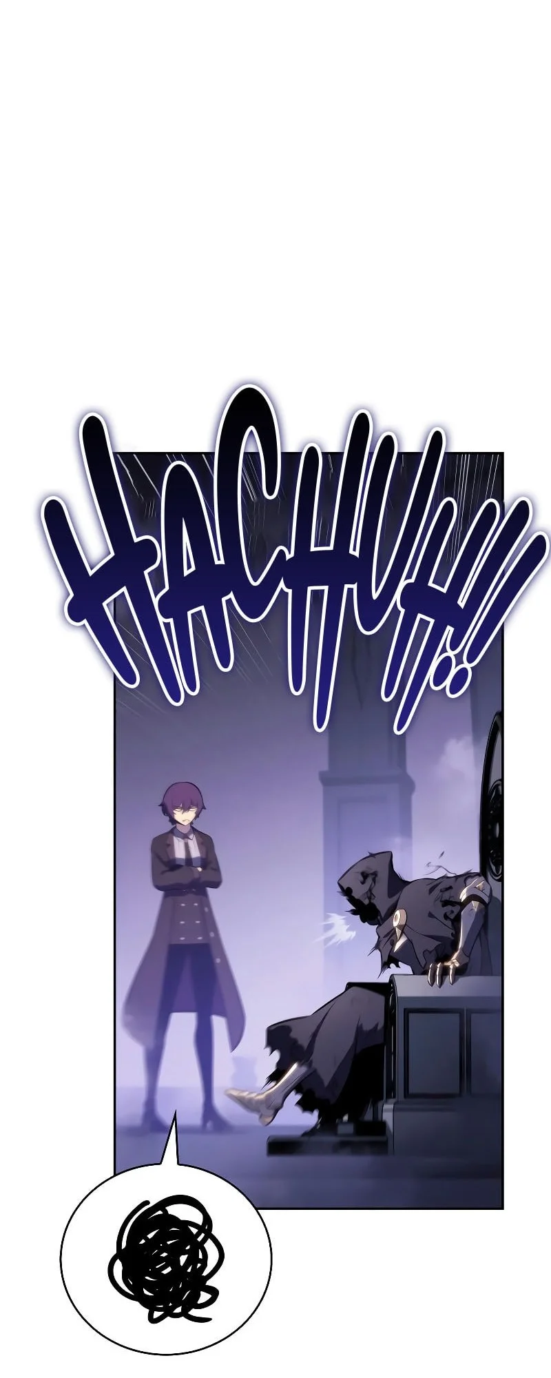 Chapter 105 - halaman 49