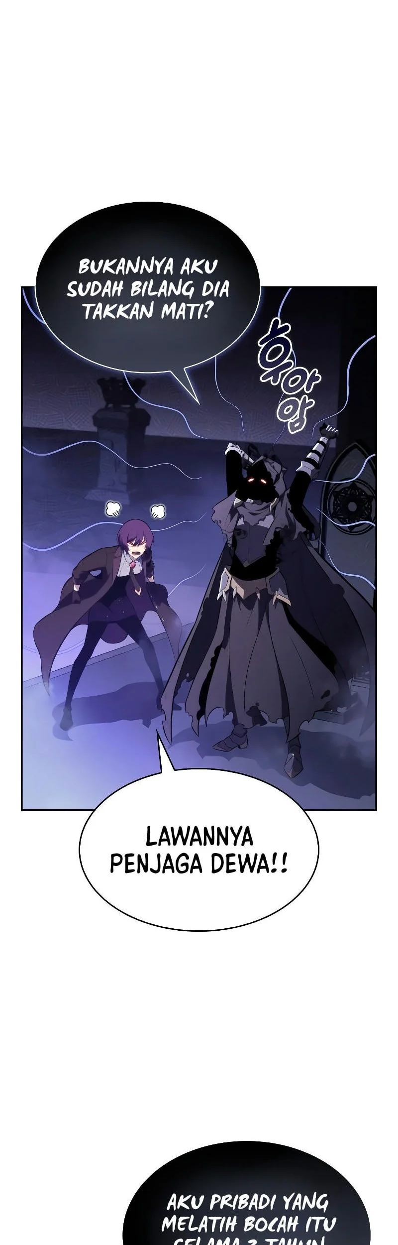 Chapter 105 - halaman 51