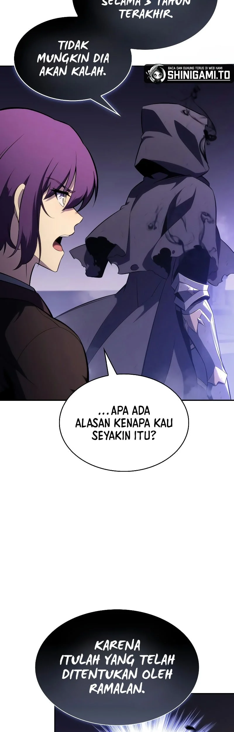 Chapter 105 - halaman 52