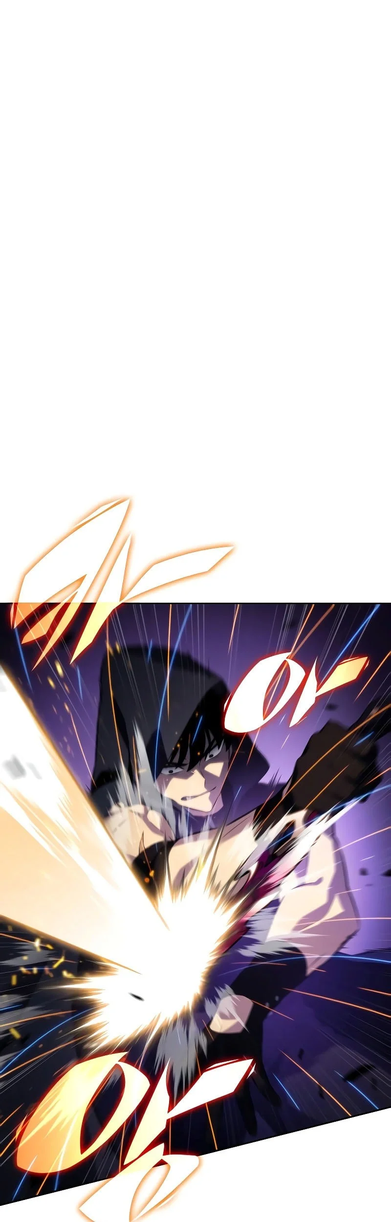 Chapter 105 - halaman 54
