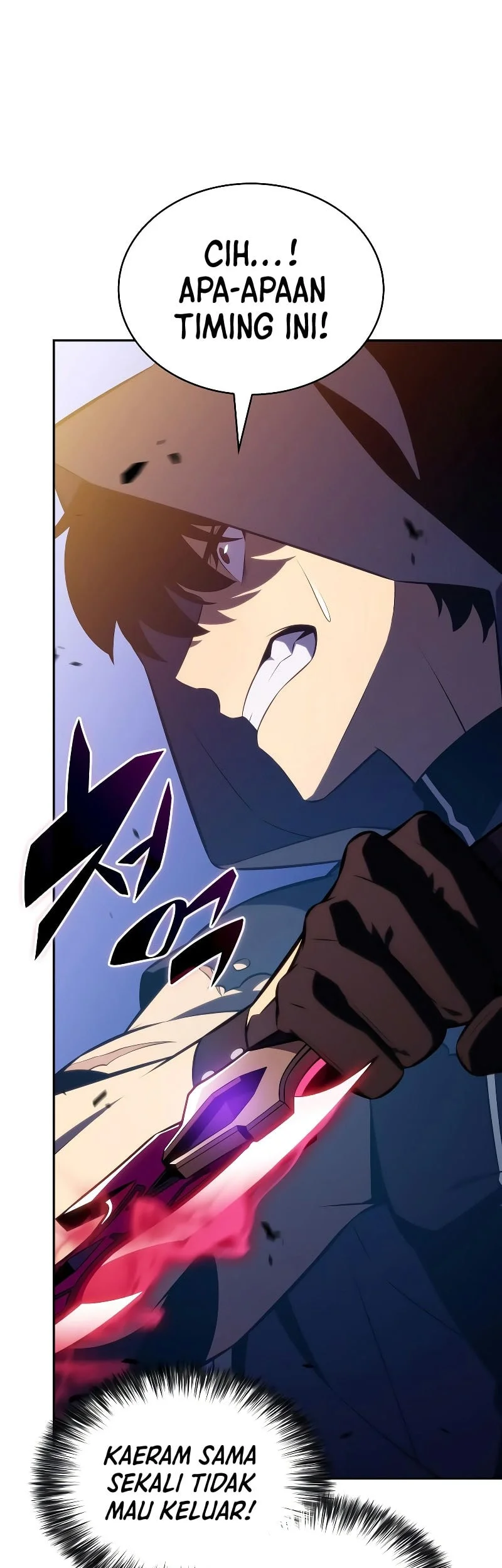 Chapter 105 - halaman 56