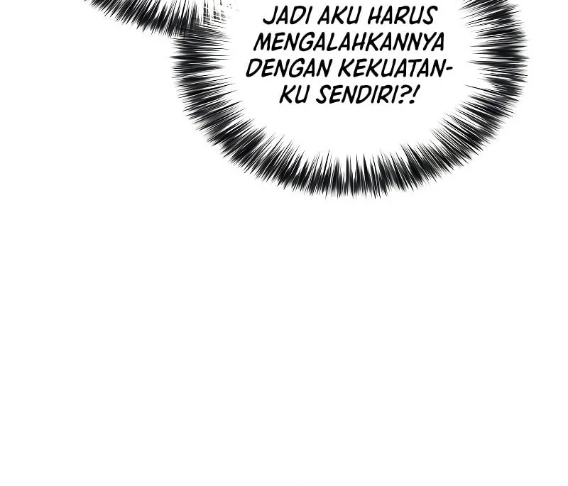Chapter 105 - halaman 57