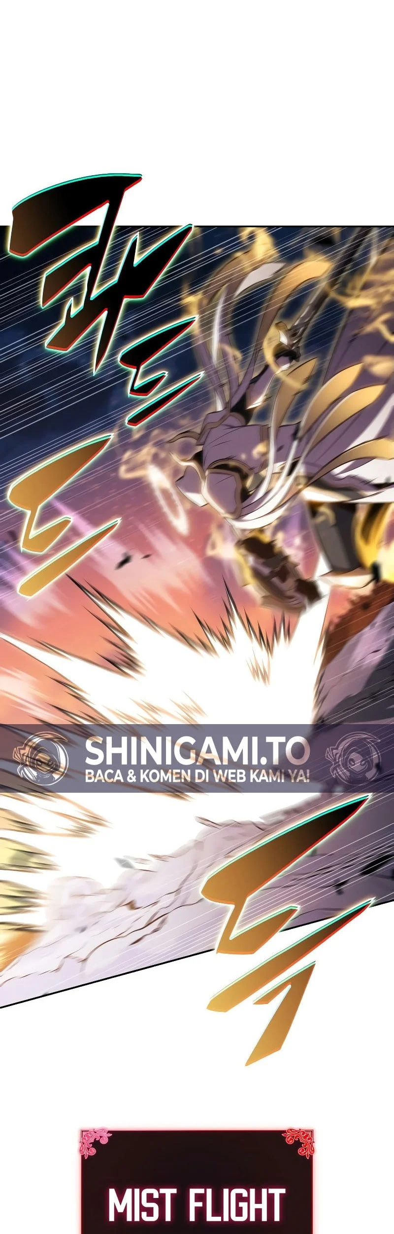 Chapter 105 - halaman 59