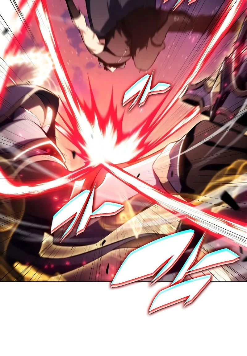 Chapter 105 - halaman 61