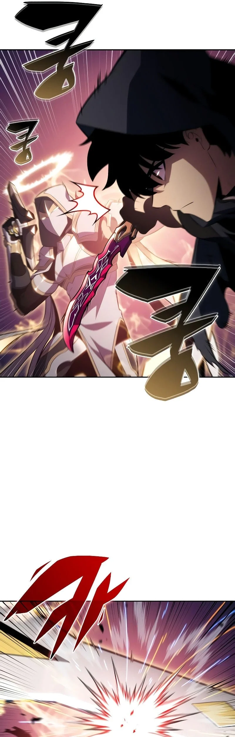 Chapter 105 - halaman 62