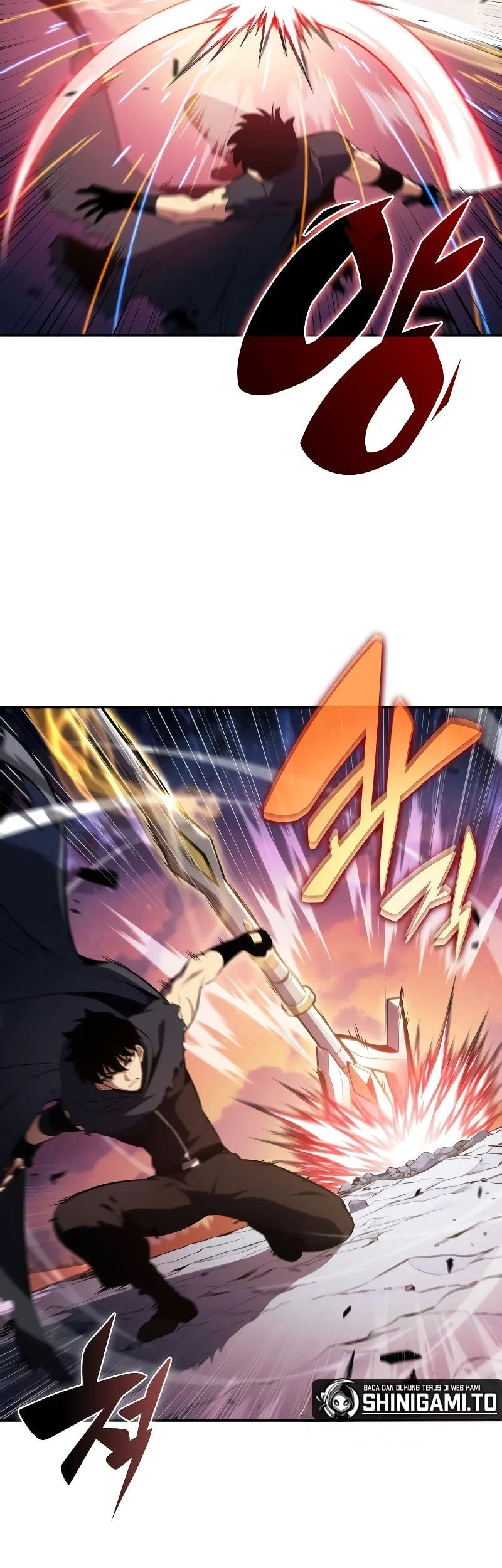 Chapter 105 - halaman 63