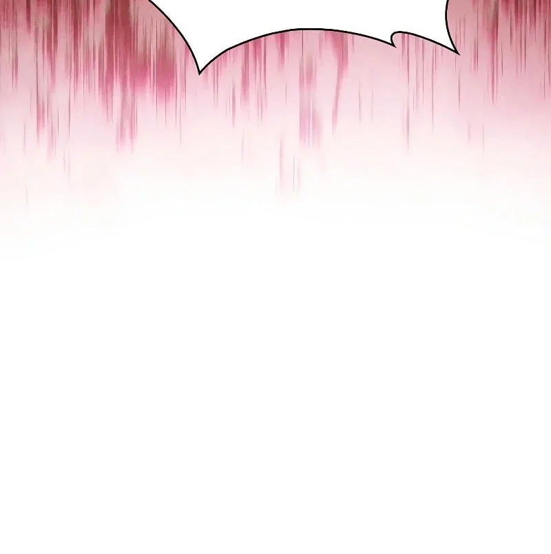 Chapter 105 - halaman 76