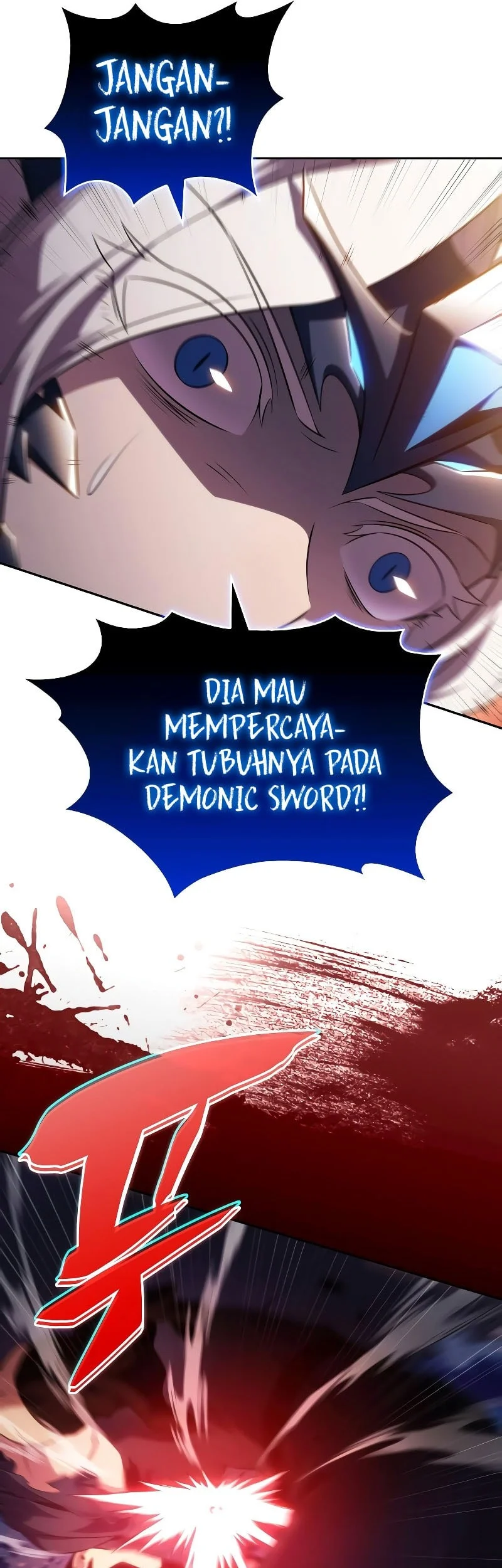 Chapter 105 - halaman 77