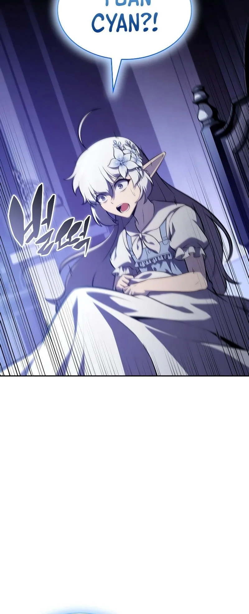Chapter 105 - halaman 80