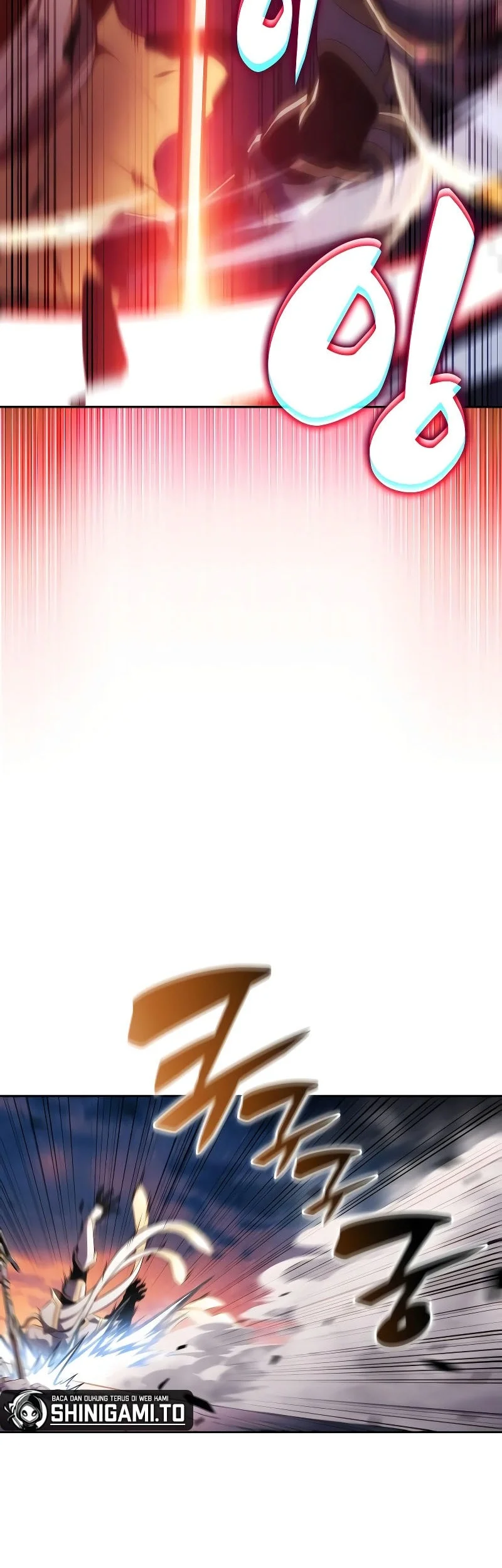 Chapter 105 - halaman 85