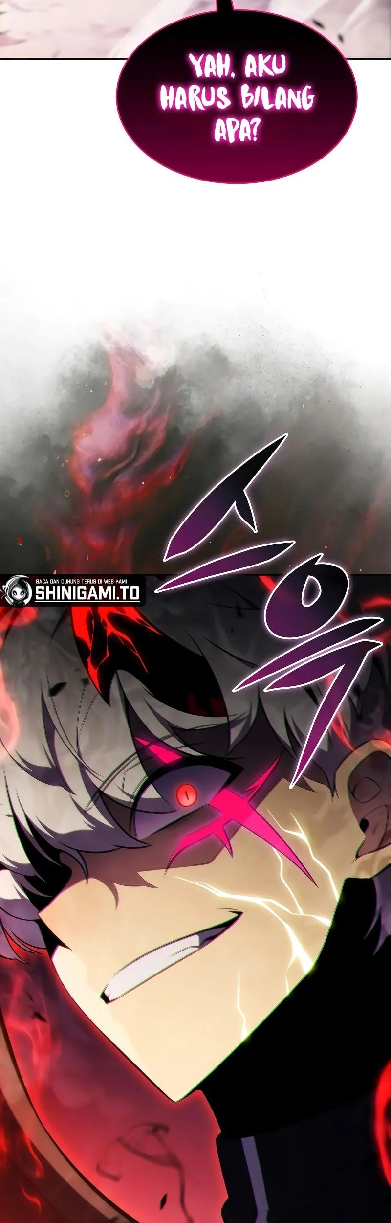 Chapter 105 - halaman 89