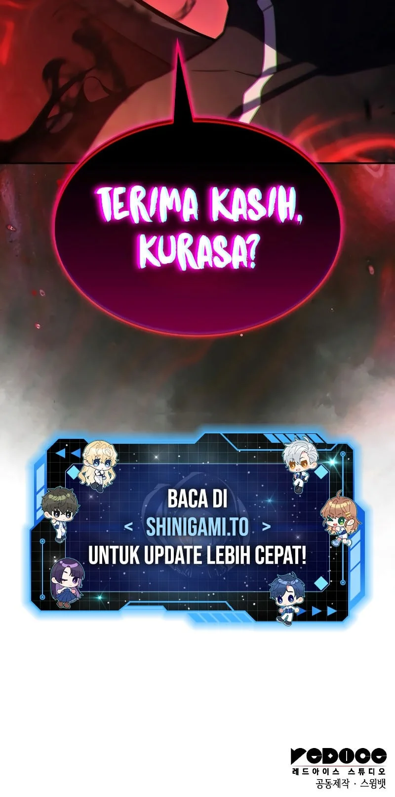 Chapter 105 - halaman 90