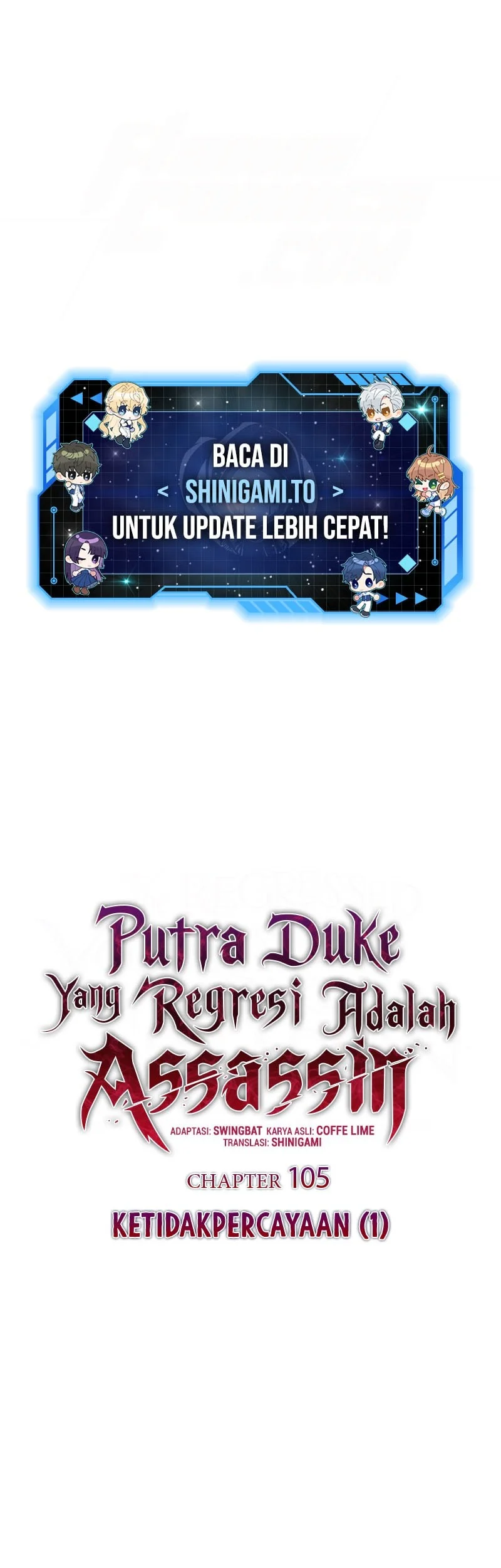 Chapter 105 - halaman 3