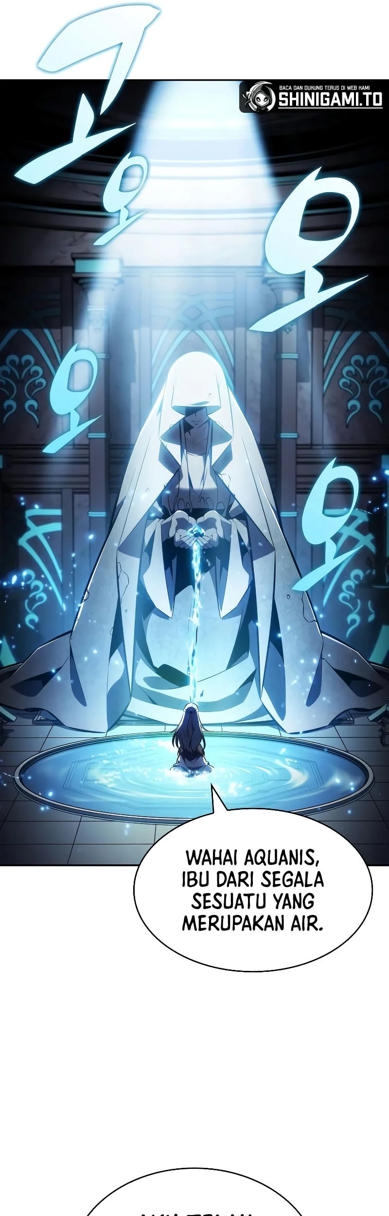 Chapter 105 - halaman 5