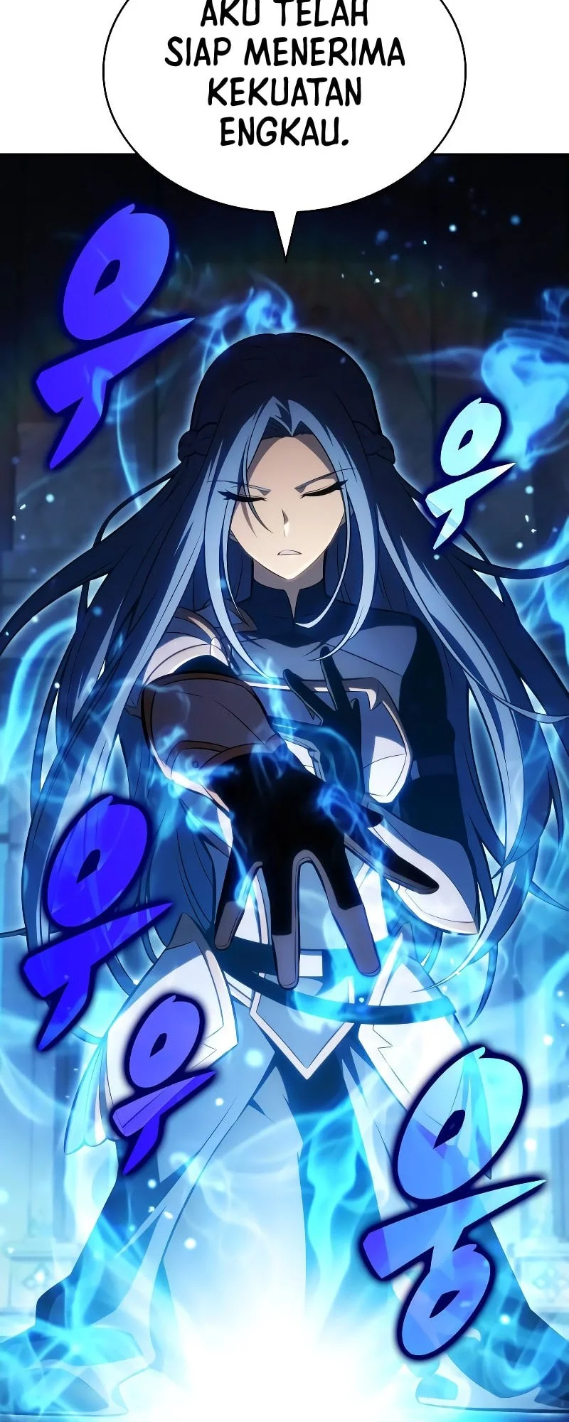 Chapter 105 - halaman 6