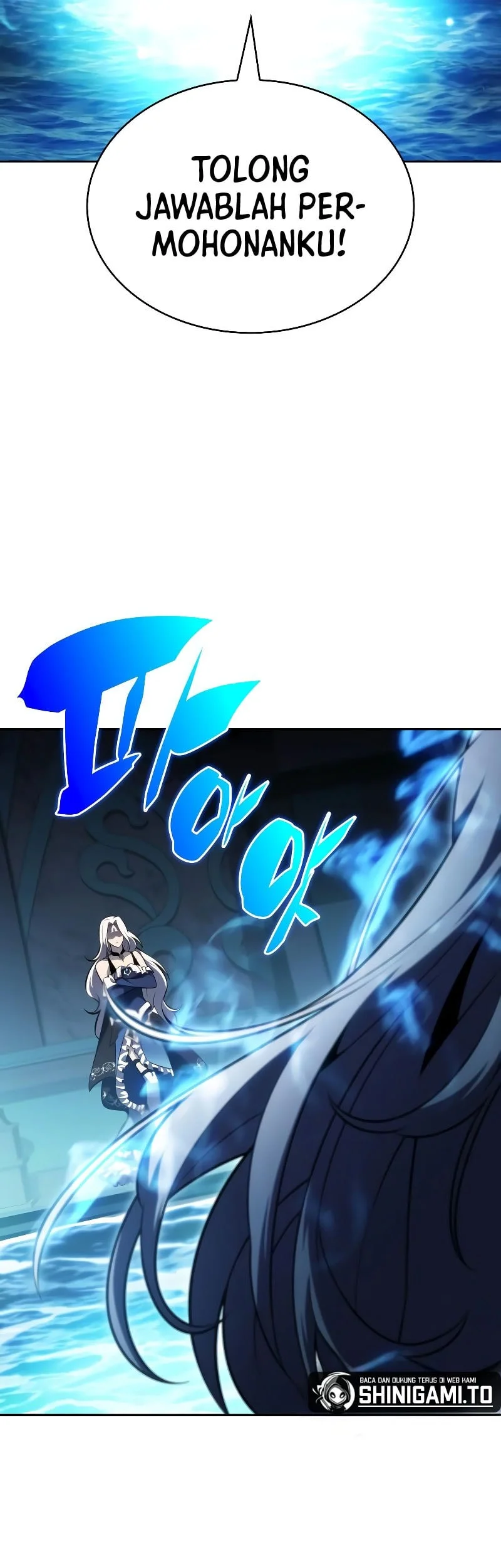 Chapter 105 - halaman 7