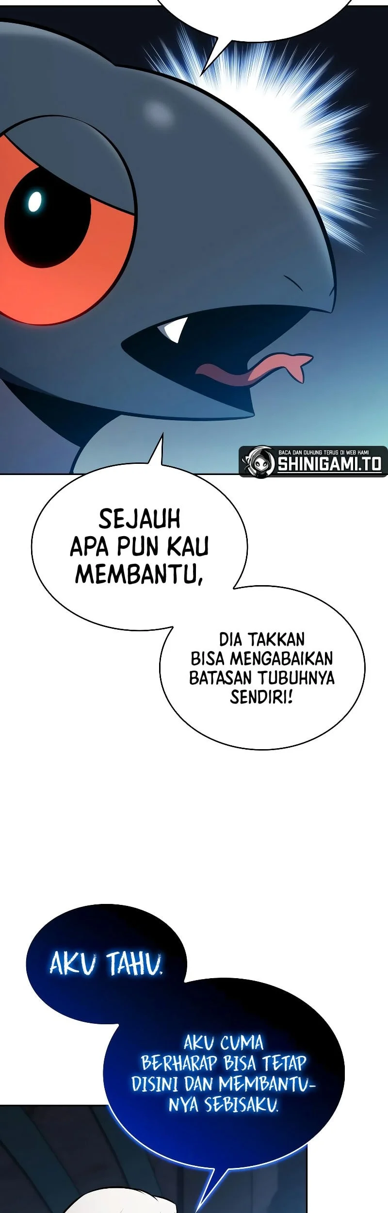 Chapter 105 - halaman 12