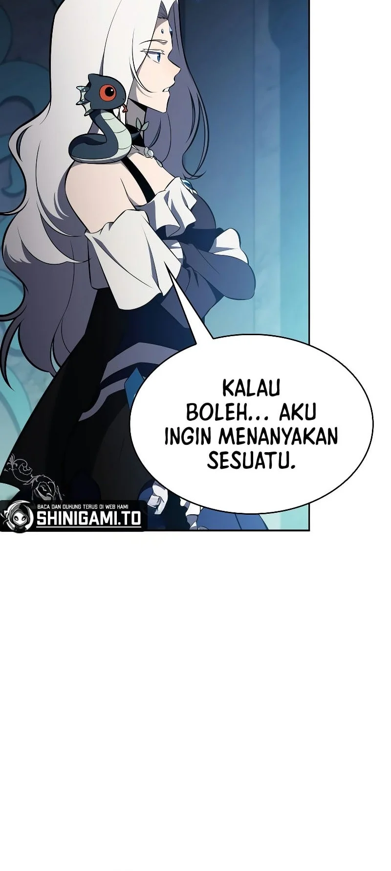 Chapter 105 - halaman 13