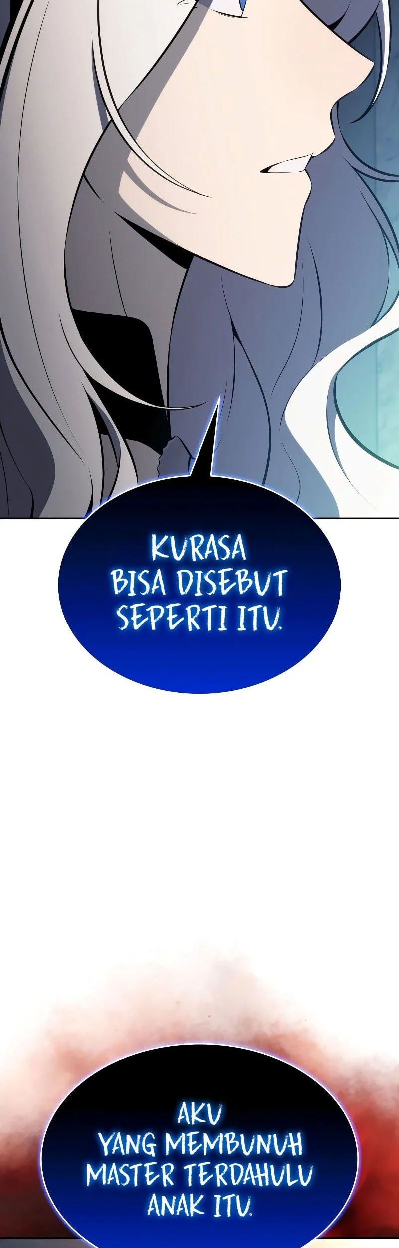 Chapter 105 - halaman 15