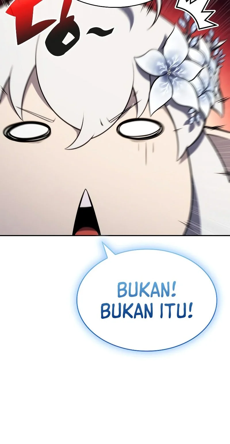 Chapter 105 - halaman 21