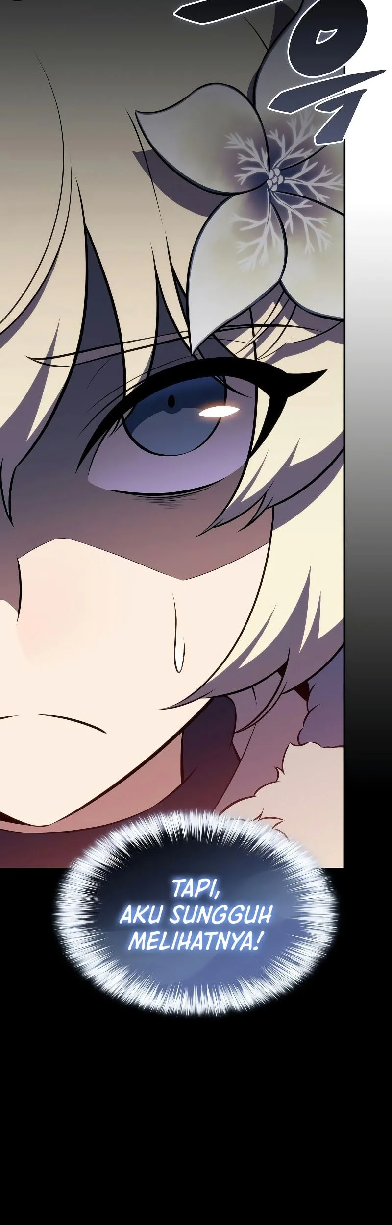 Chapter 105 - halaman 23