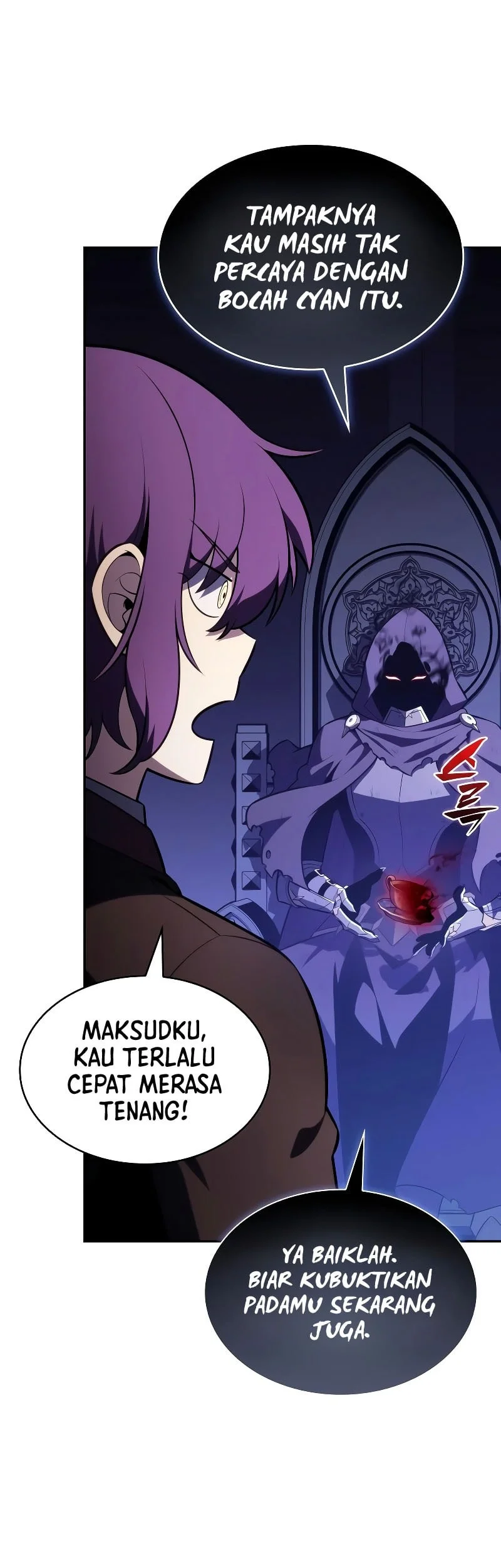 Chapter 105 - halaman 30