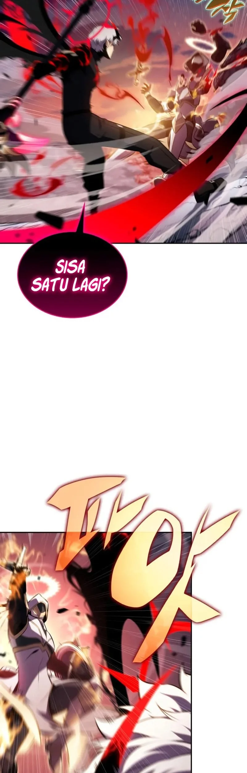 Chapter 106 - halaman 37