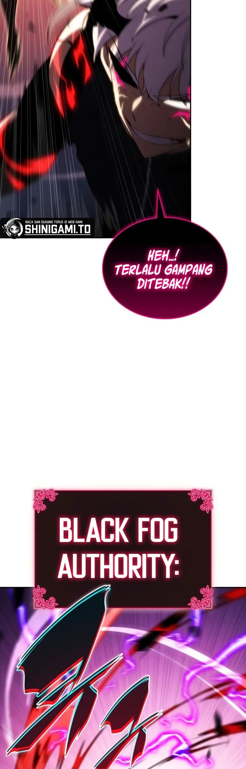 Chapter 106 - halaman 38