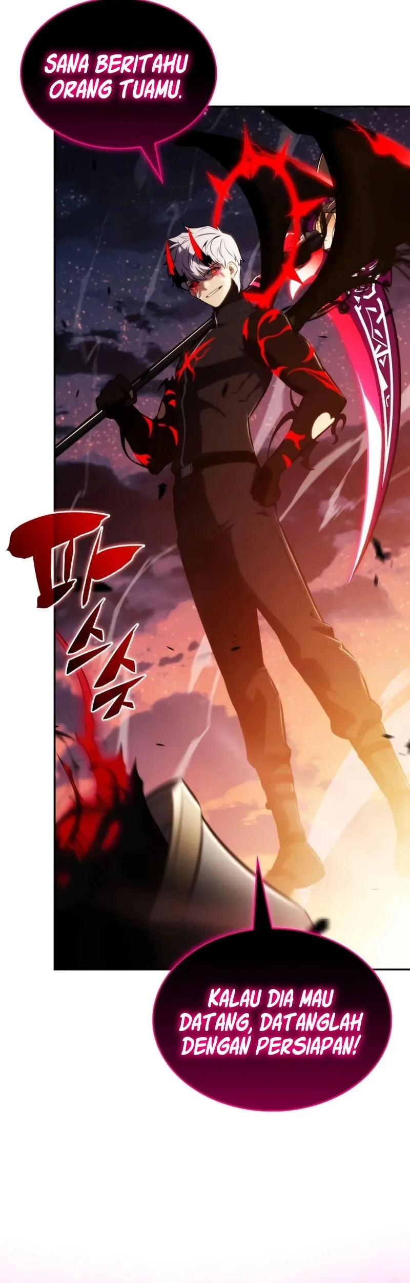 Chapter 106 - halaman 44
