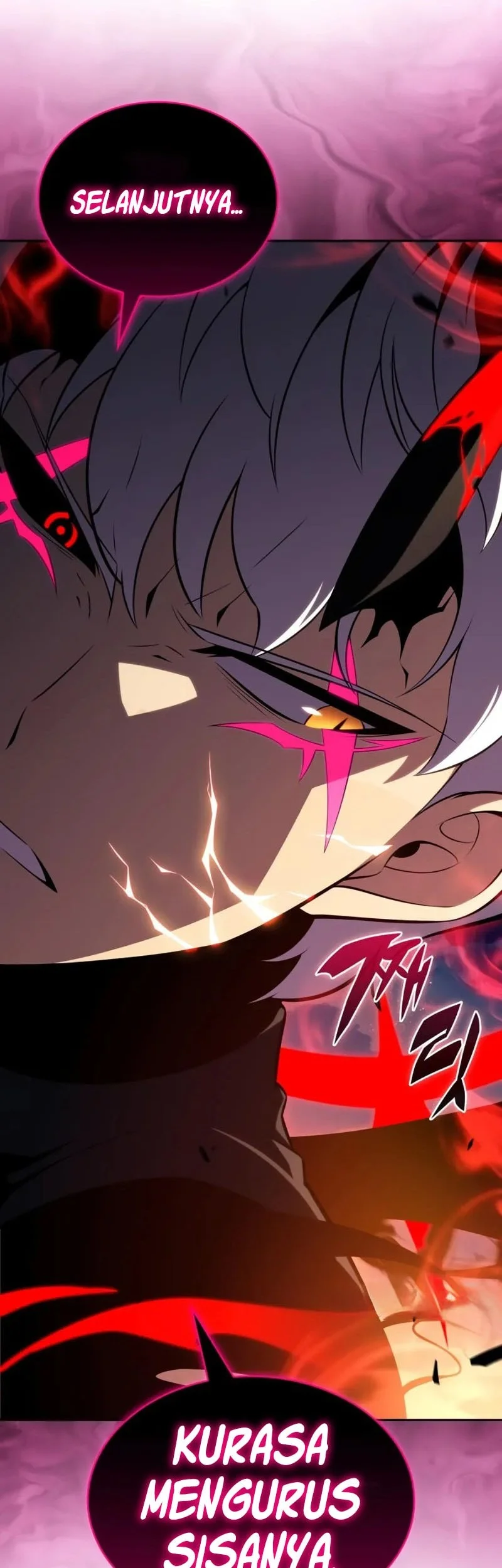 Chapter 106 - halaman 45
