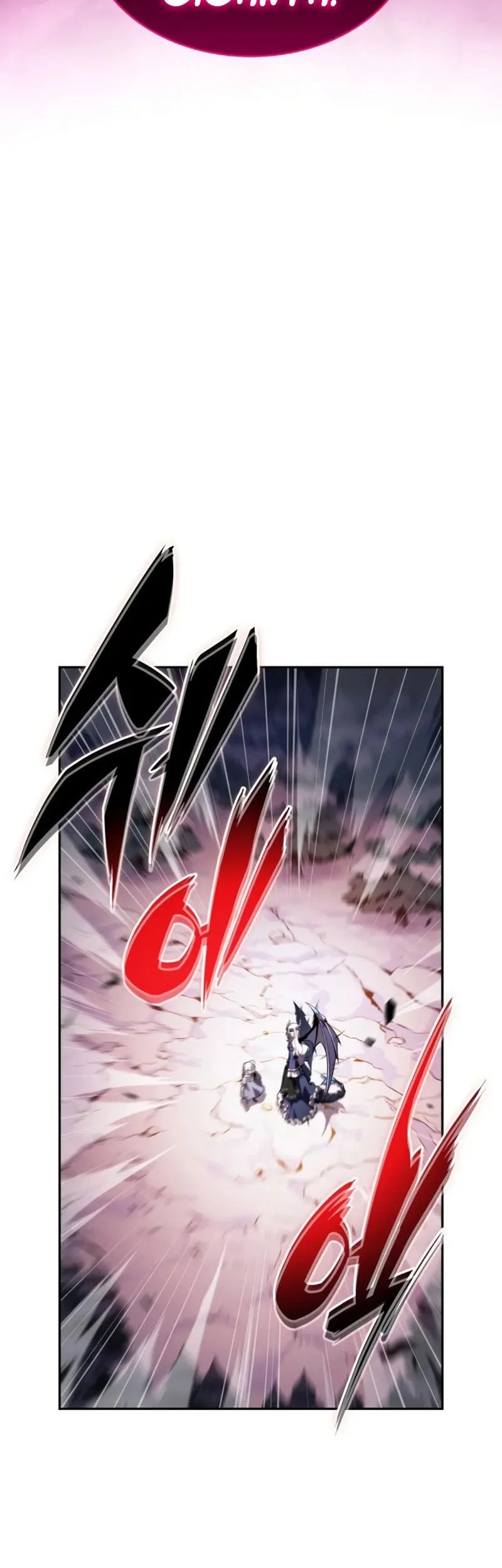 Chapter 106 - halaman 46