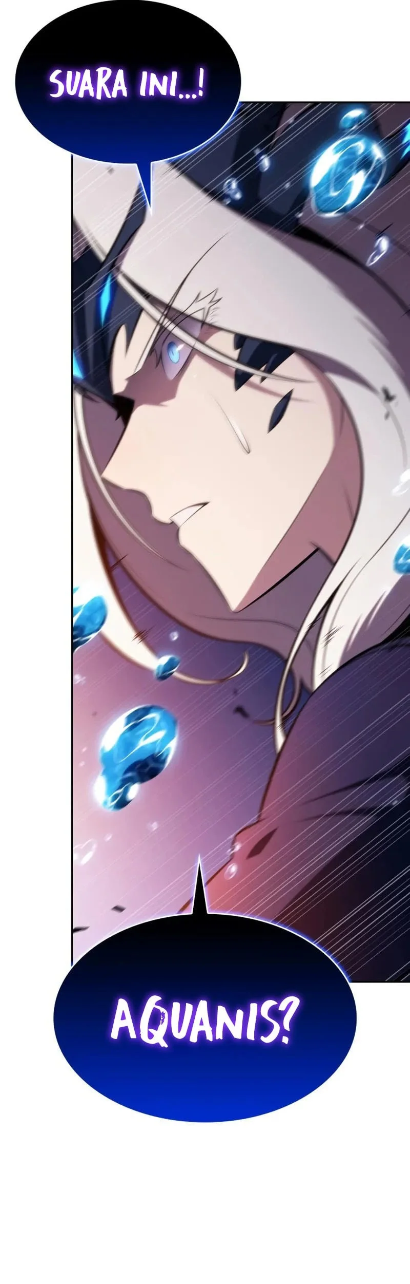 Chapter 106 - halaman 52