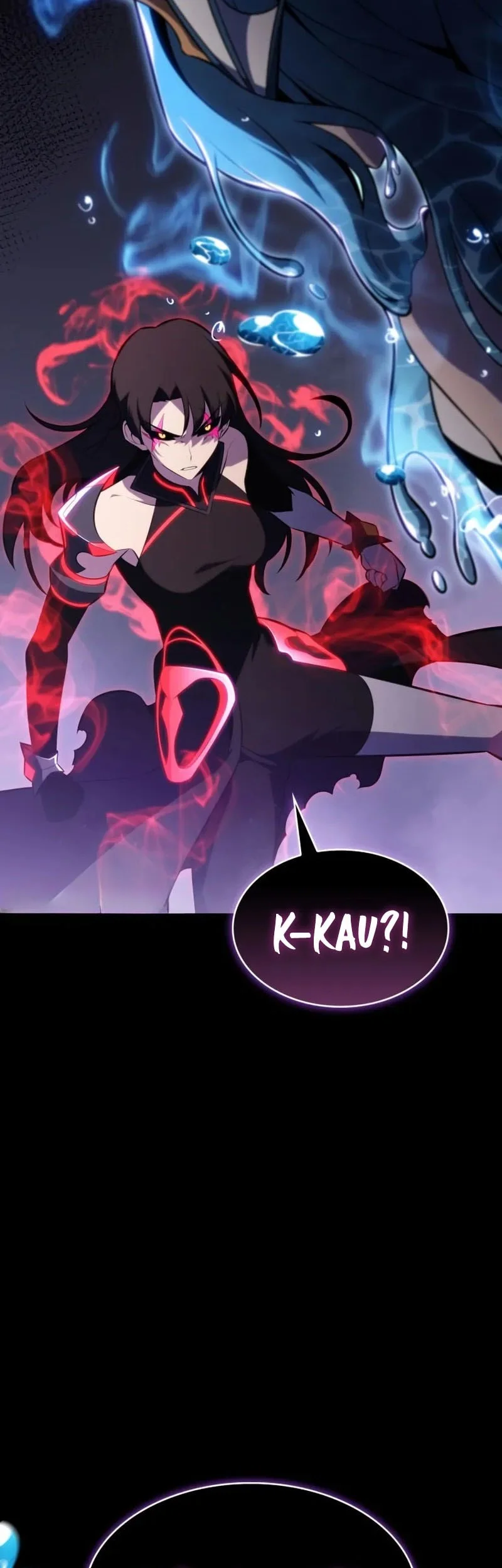 Chapter 106 - halaman 56