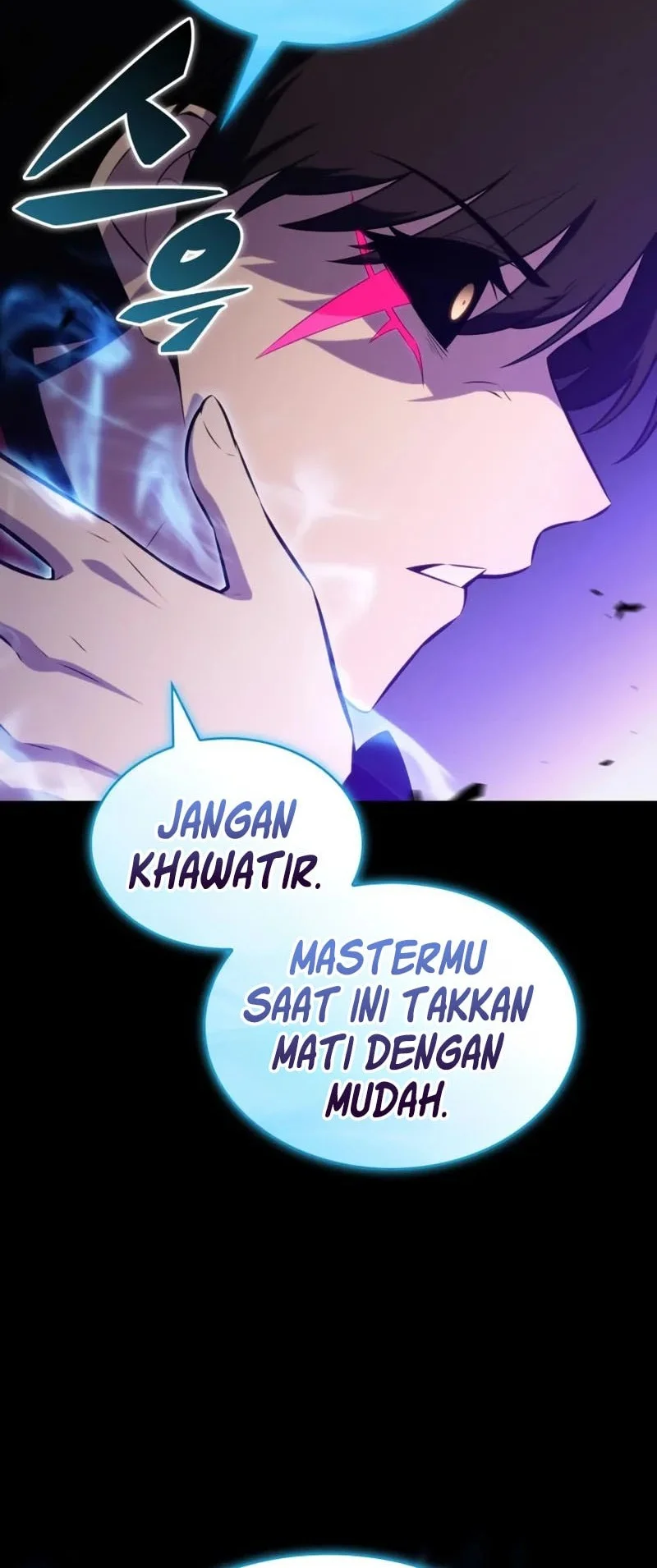 Chapter 106 - halaman 59