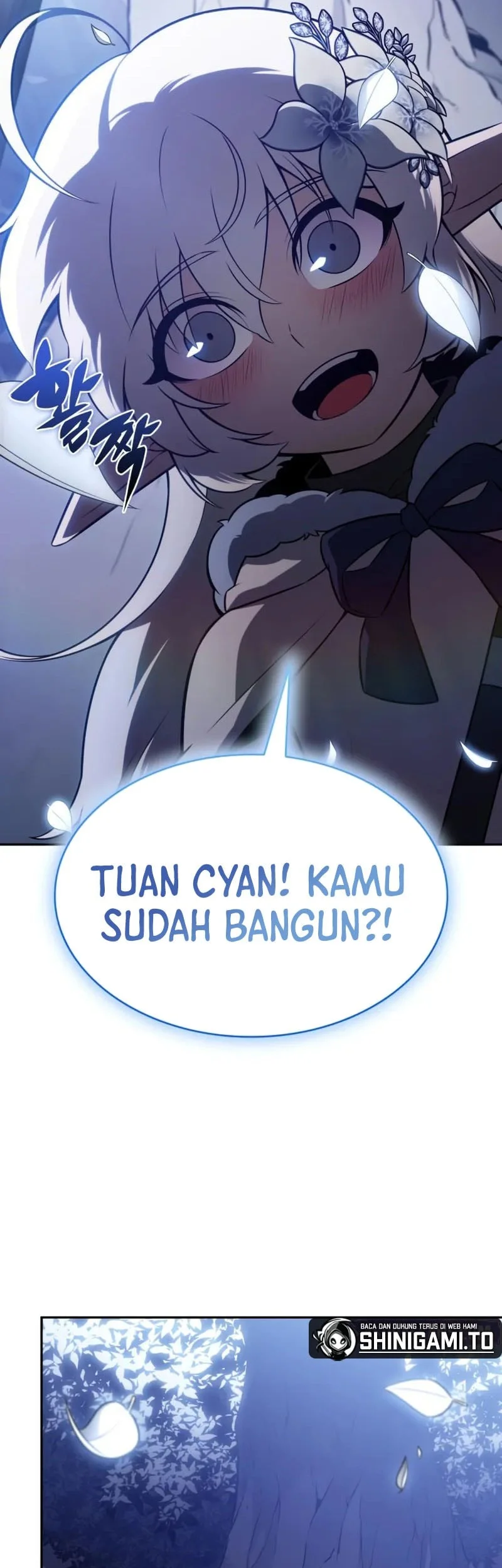 Chapter 106 - halaman 64