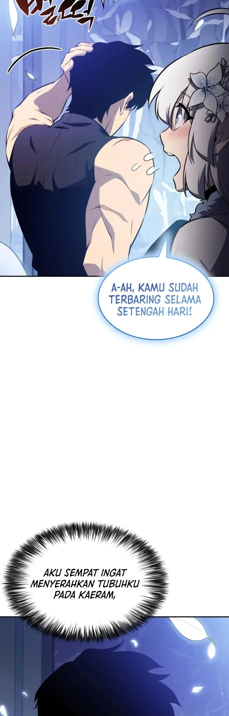 Chapter 106 - halaman 66