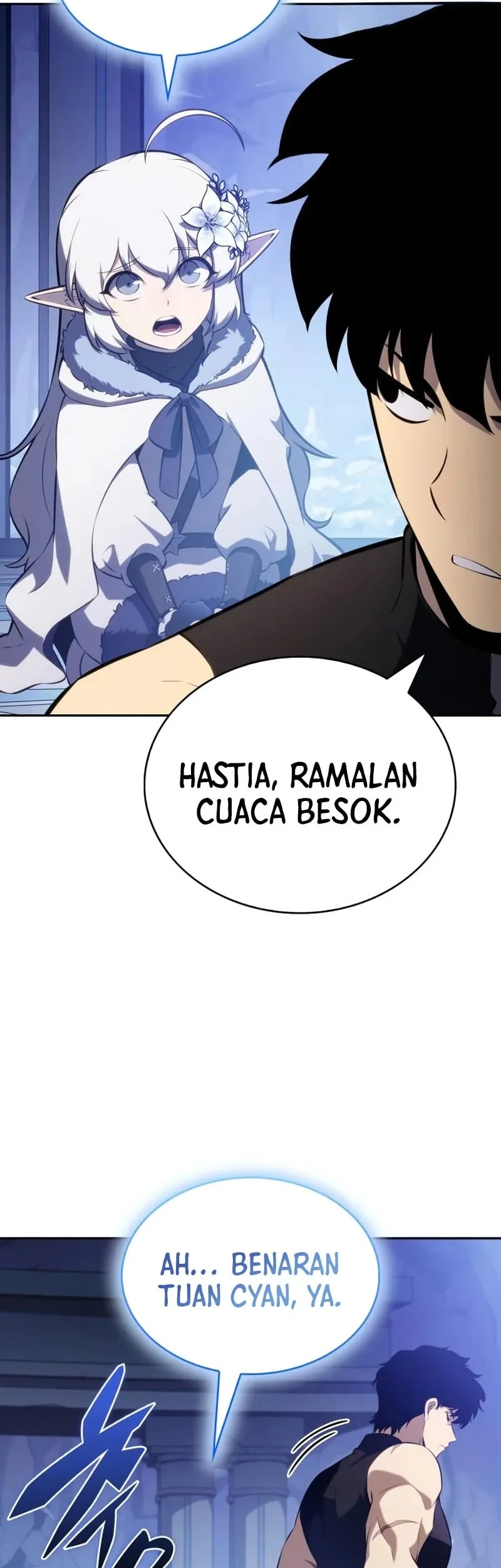 Chapter 106 - halaman 69