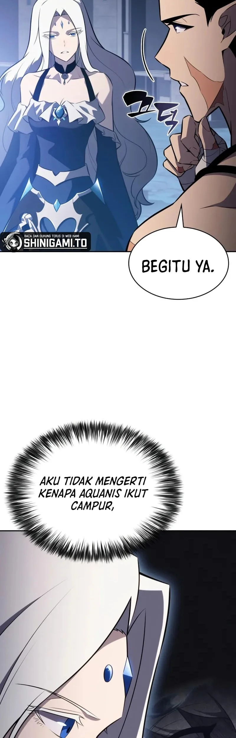 Chapter 106 - halaman 78