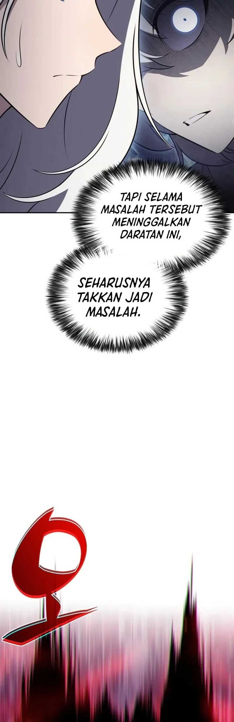 Chapter 106 - halaman 79