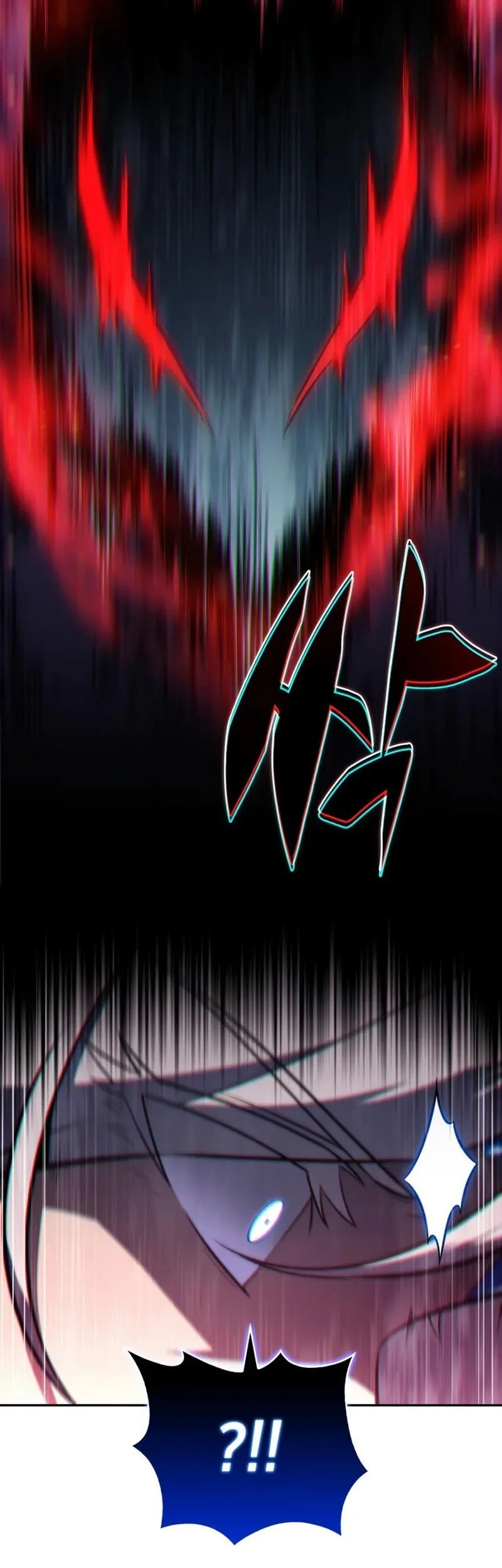 Chapter 106 - halaman 80
