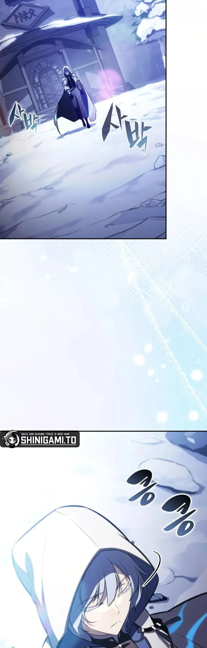 Chapter 106 - halaman 85