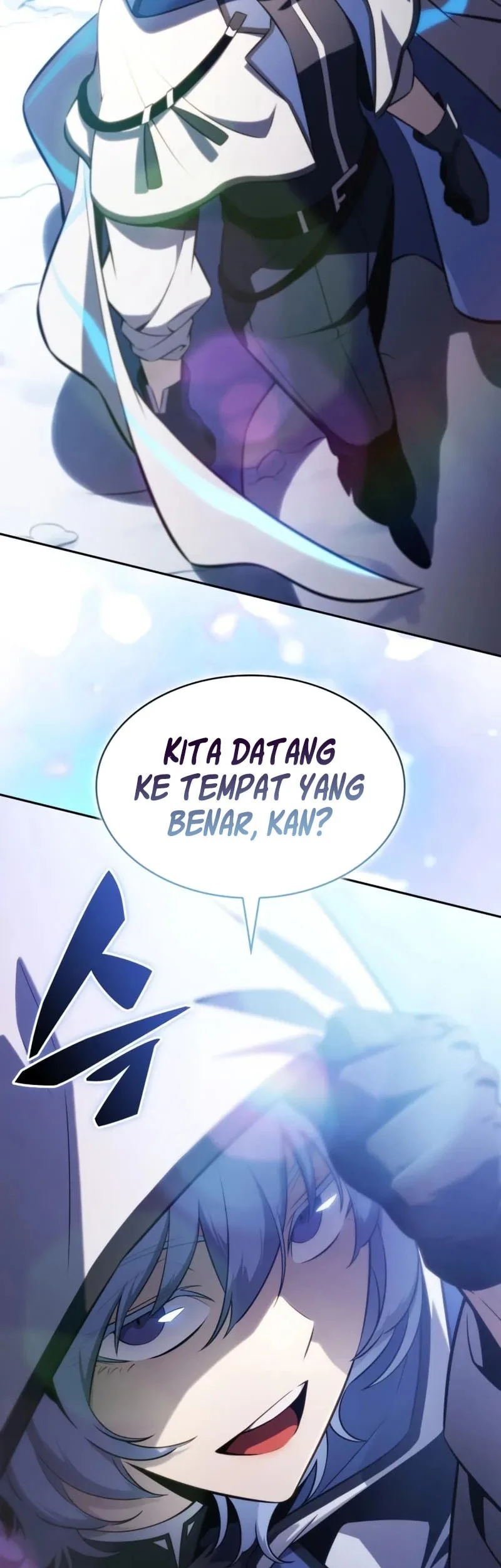 Chapter 106 - halaman 86
