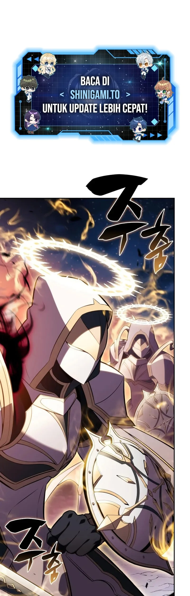 Chapter 106 - halaman 3