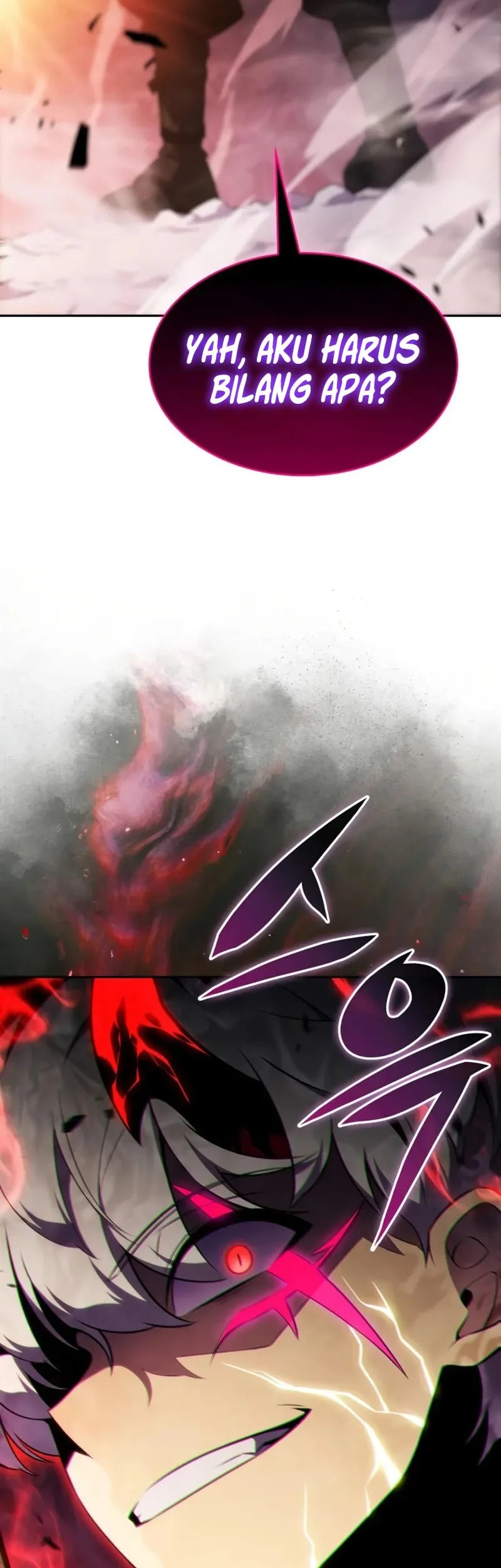 Chapter 106 - halaman 5