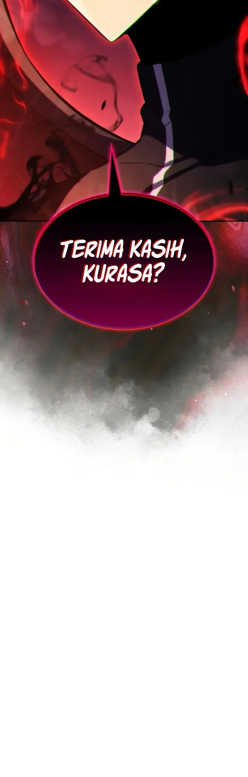 Chapter 106 - halaman 6
