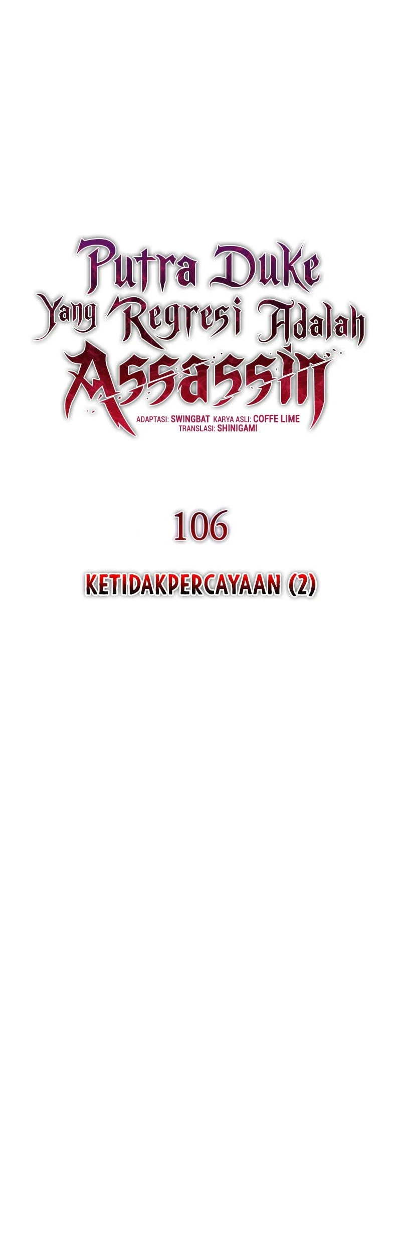 Chapter 106 - halaman 7